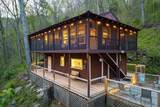 510 Wilson Dr - Photo 1