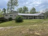 2222 Valley View Rd - Photo 2