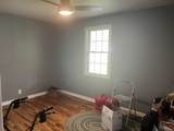 2222 Valley View Rd - Photo 11