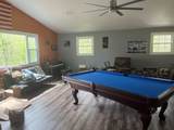 2222 Valley View Rd - Photo 12