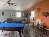 2222 Valley View Rd - Photo 13
