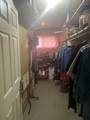 2222 Valley View Rd - Photo 14