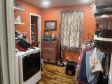 2222 Valley View Rd - Photo 15