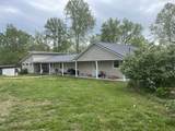 2222 Valley View Rd - Photo 16