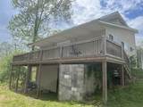 2222 Valley View Rd - Photo 17