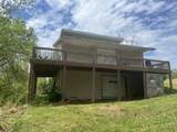 2222 Valley View Rd - Photo 18