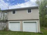 2222 Valley View Rd - Photo 19