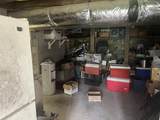 2222 Valley View Rd - Photo 23