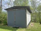 2222 Valley View Rd - Photo 24