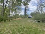 2222 Valley View Rd - Photo 25