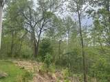 2222 Valley View Rd - Photo 26