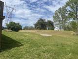 2222 Valley View Rd - Photo 27