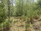 2222 Valley View Rd - Photo 28