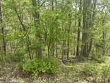 2222 Valley View Rd - Photo 29