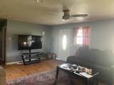2222 Valley View Rd - Photo 4