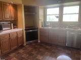 2222 Valley View Rd - Photo 5