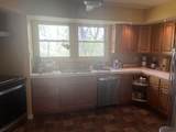 2222 Valley View Rd - Photo 6