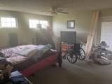 2222 Valley View Rd - Photo 7