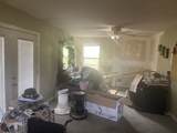 2222 Valley View Rd - Photo 8