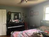 2222 Valley View Rd - Photo 9