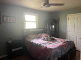 2222 Valley View Rd - Photo 10