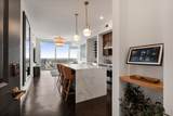 1616 West End Ave - Photo 2