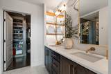 1616 West End Ave - Photo 12