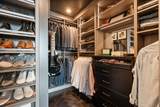 1616 West End Ave - Photo 15