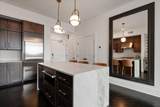 1616 West End Ave - Photo 3