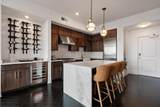 1616 West End Ave - Photo 7