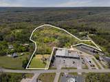 661 Highway 100 - Photo 1