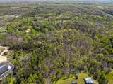 661 Highway 100 - Photo 11