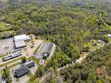661 Highway 100 - Photo 12