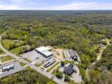 661 Highway 100 - Photo 13