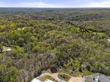 661 Highway 100 - Photo 14