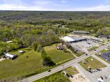 661 Highway 100 - Photo 15