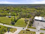 661 Highway 100 - Photo 16