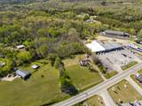 661 Highway 100 - Photo 17