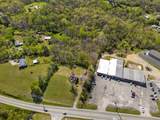 661 Highway 100 - Photo 18