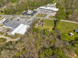 661 Highway 100 - Photo 19