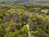 661 Highway 100 - Photo 20