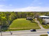 661 Highway 100 - Photo 21