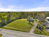 661 Highway 100 - Photo 22