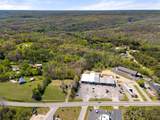 661 Highway 100 - Photo 4