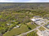 661 Highway 100 - Photo 5