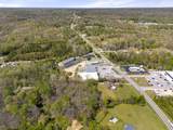 661 Highway 100 - Photo 6