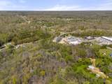 661 Highway 100 - Photo 7