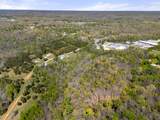 661 Highway 100 - Photo 8
