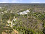 661 Highway 100 - Photo 9