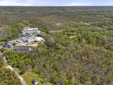 661 Highway 100 - Photo 10